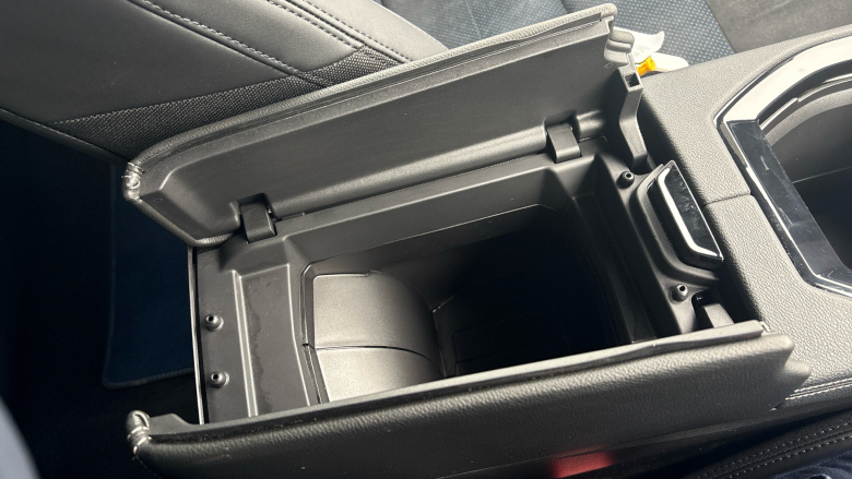 Renault Rafale E-Tech FHEV Techno Esprit Alpine 5dr Auto 4C Hybrid Estate